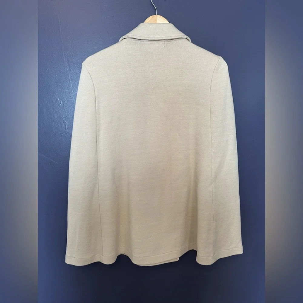 525 America 100% cotton